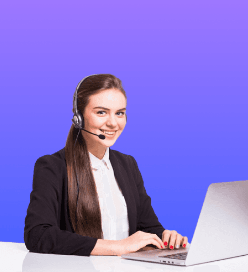 Contact Images